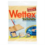 WETTEX PANNO TUTTOPELLE1 PZC+C 126227