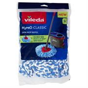 VILEDA SPINMOP H2PRO RICAMBIO 178330