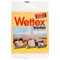 WETTEX PANNO EXTRA VETRI 1 PZ. C+C 102156