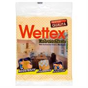 WETTEX PANNO EXTRA MULTIUSO 1PZ. C+C 102157