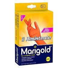 MARIGOLD GUANTI IL RESISTENTE MEDIA 145681