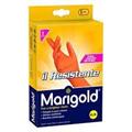 MARIGOLD GUANTI IL RESISTENTE MEDIA 145681
