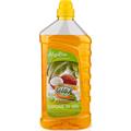 ALGA SAPONE GEL ECOLOGICO 1250 ML