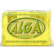 ALGA SAPONE ECOLOGICO GR 400