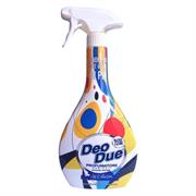 DEO DUE CASA PROFUMATORE AMBIENTE ART COLLECT.ARMONIA ASTRATTA 6