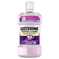 LISTERINE TOTAL CARE GUSTO DELICATO 500ML