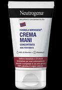 NEUTROGENA CREMA MANI NON PROFUMATA 50ML