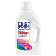 BIOFORM PLUS LAVATRICE IGIEN. COLOR 36 LAV. 1625ML
