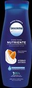 LEOCREMA CORPO FLUIDA NUTRIENTE 250 ML