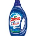 BIO PRESTO DETERSIVO BUCATO LIQUIDO CLASSICO 21 LAV