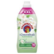 CHANTECLAIR AMMORBIDENTE CONC.MUSCHIO BIANCO 90LAV 1800ML