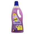 EMULSIO DETERGENTE RAVVIVA LAVANDA -TIARE' 750ML