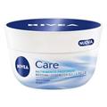 NIVEA CARE MANI MINISIZE ML 50