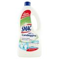 SMAC GEL 850ML CON CANDEGGINA