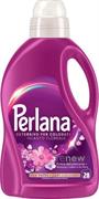 PERLANA DETERSIVO FLOWER SHARM 28 LAV