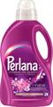 PERLANA DETERSIVO FLOWER SHARM 28 LAV