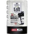 TAFT GEL EXTREME 300ML
