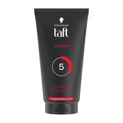 TAFT GEL POWER 150ML
