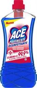 ACE PAVIMENTI STOP GERM 1000 ML