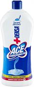 ACE CANDEGGINA PIU DENSO SQUEEZE FRESCO PROFUMO 1LT