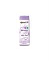 SPLEND'OR BALSAMO ACIDO IALURONICO 300ML
