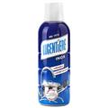 LUCENTIERE INOX 500ML