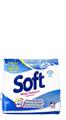 SOFT LAVATRICE POLVERE BLUE OXYGEN 18+4 MIS. 1,1KG