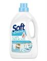 SOFT DELICARE CAPI DELICATI 16 LAV. 900ML