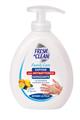 FRESH&CLEAN FAMILY CARE SAP.LIQ.IGIENIZZANTE ANTIB.300ML