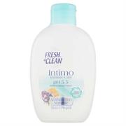 FRESH&CLEAN INTIMO TIMO PROPOLI C.ANTIBATTERICO NAT. FLIPTOP ML2