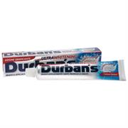 DURBANS DENTIFRICIO SBIANCANTE ML 75