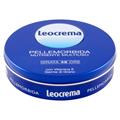 LEOCREMA CORPO PELLEMORBIDA 150 ML