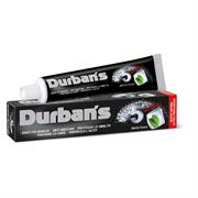 DURBANS DENTIFRICIO ANTICARIE ML 75