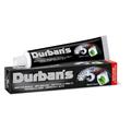 DURBANS DENTIFRICIO ANTICARIE ML 75