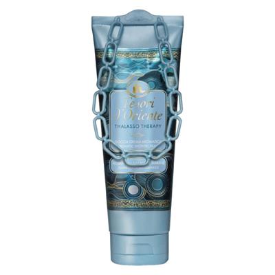 TESORI D'ORIENTE DOCCIASCHIUMA TALASSO THERAPY 250ML