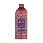 TESORI D'ORIENTE BAGNOSCHIUMA PERSIAN DREAM 500 ML