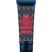 TESORI D'ORIENTE DOCCIASCHIUMA MEN EBANO E GINSENG 250 ML