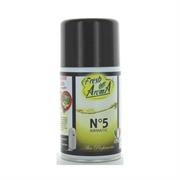 FRESH AROMA DEO AMBIENTE LOVE AIRMATIC 250 ML