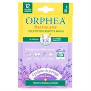 ORPHEA FOGLIETTI LAVANDA 12PZ