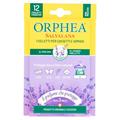 ORPHEA FOGLIETTI LAVANDA 12PZ