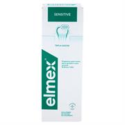 ELMEX COLLUTORIO SENSITIVE 400 ML