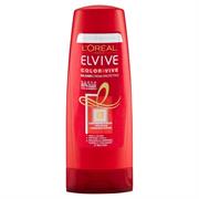 ELVIVE BALSAMO COLOR-VIVE  250 ML