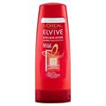 ELVIVE BALSAMO COLOR-VIVE  250 ML