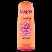 ELVIVE BALSAMO DREAM LONG 250 ML