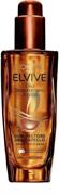 ELVIVE OLIO STRAORDINARIO CAP.MOLTO SECCHI 100 ML