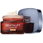 L'OREAL REVITALIFT LASER X3 SPF25 50 ML