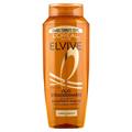 ELVIVE SHAMPOO OLIO STRAORDINARIO 300ML