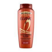 ELVIVE SHAMPOO OLIO STRAORDINARIO JOJOBA 300ML