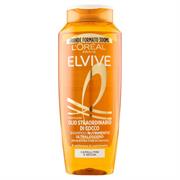 ELVIVE SHAMPOO OLIO STRAORDINARIO COCCO 300ML