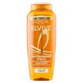 ELVIVE SHAMPOO OLIO STRAORDINARIO COCCO 300ML